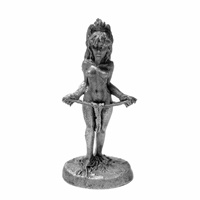 fantasy/10-313 G